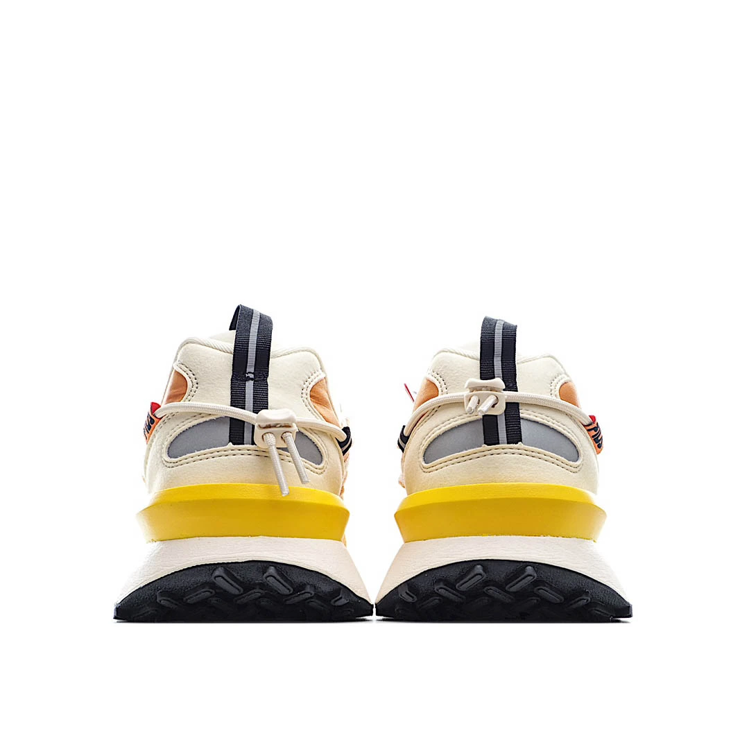 Fila Jogger Sneakers