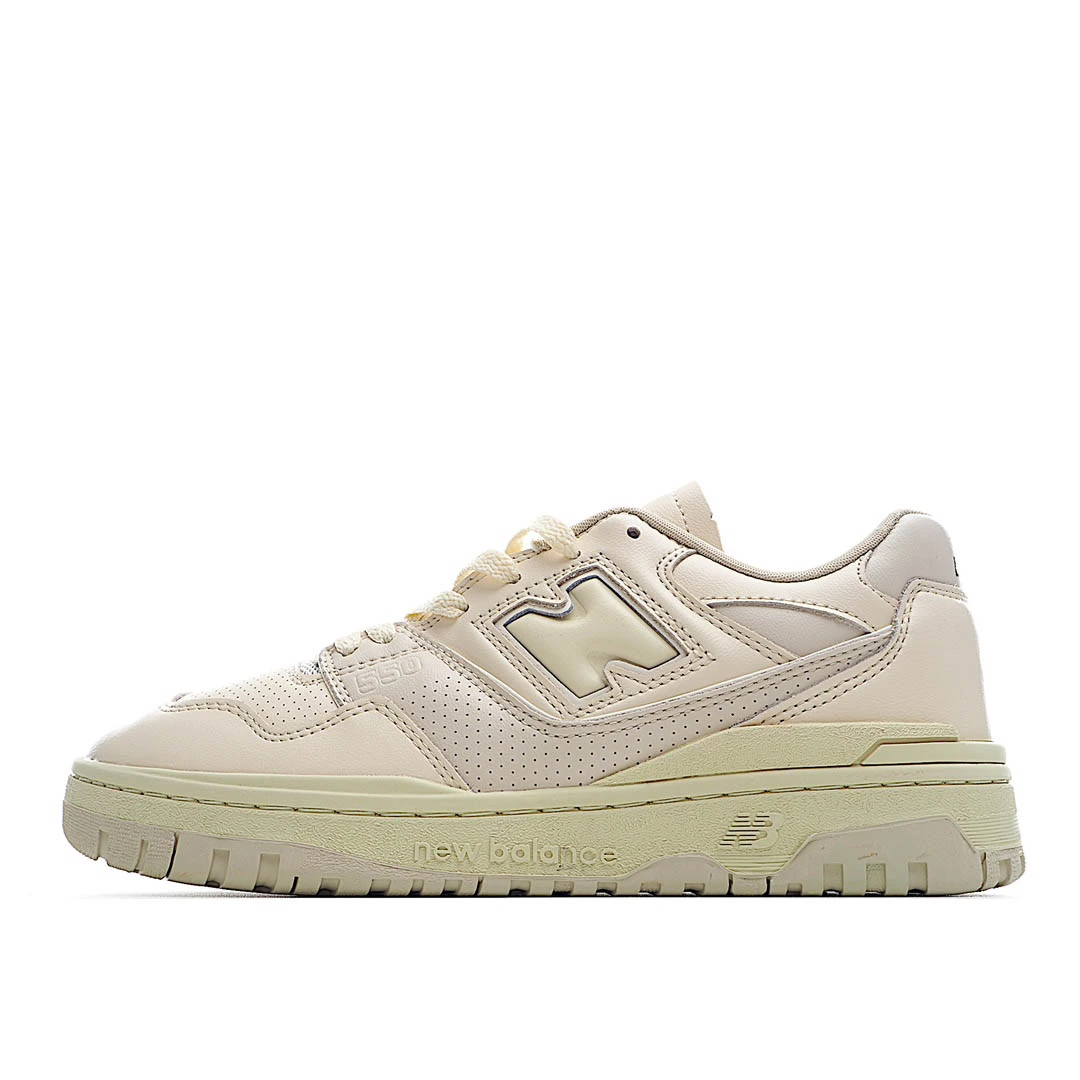 New Balance Low Top Casual Basketball Shoes