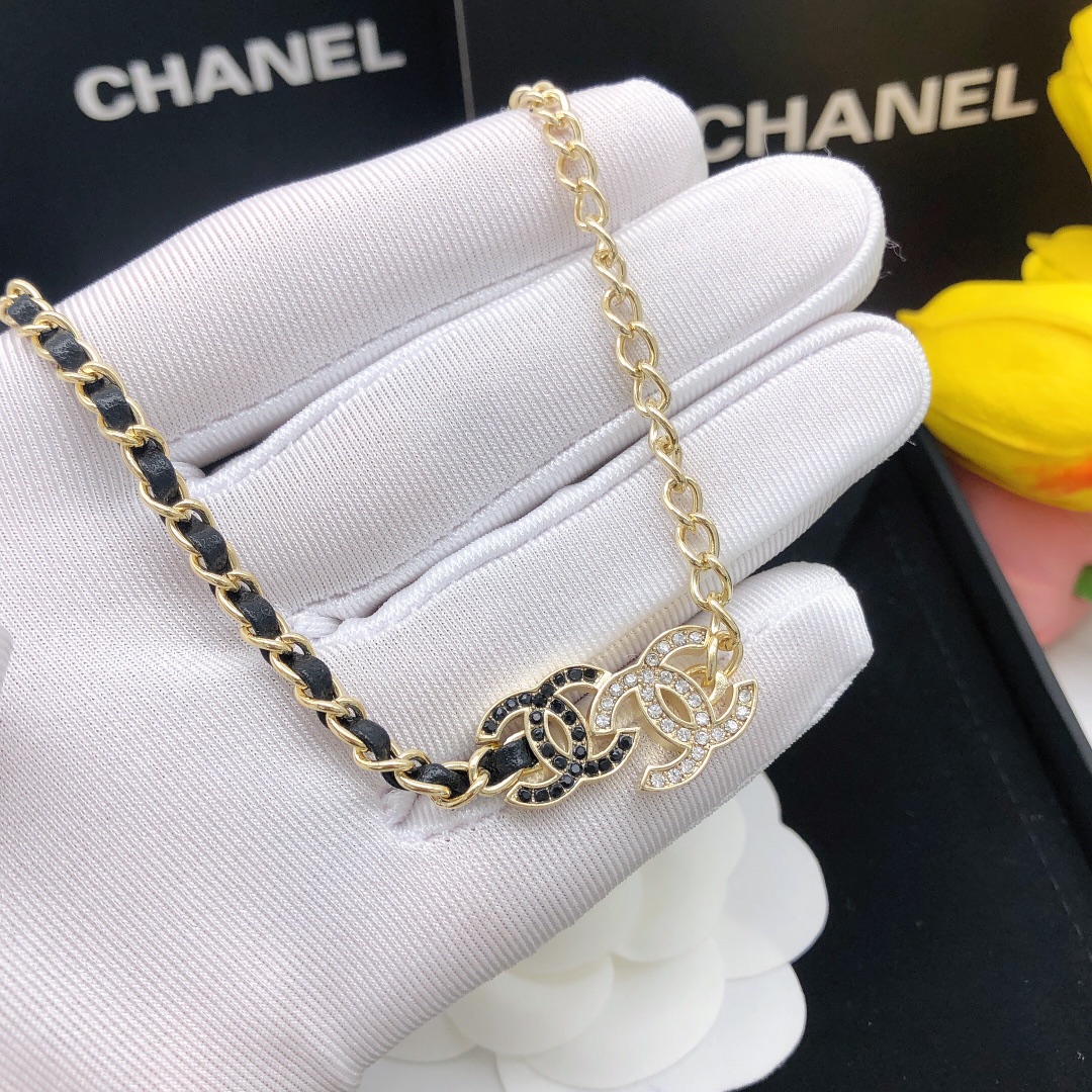 Chanel XXL0044