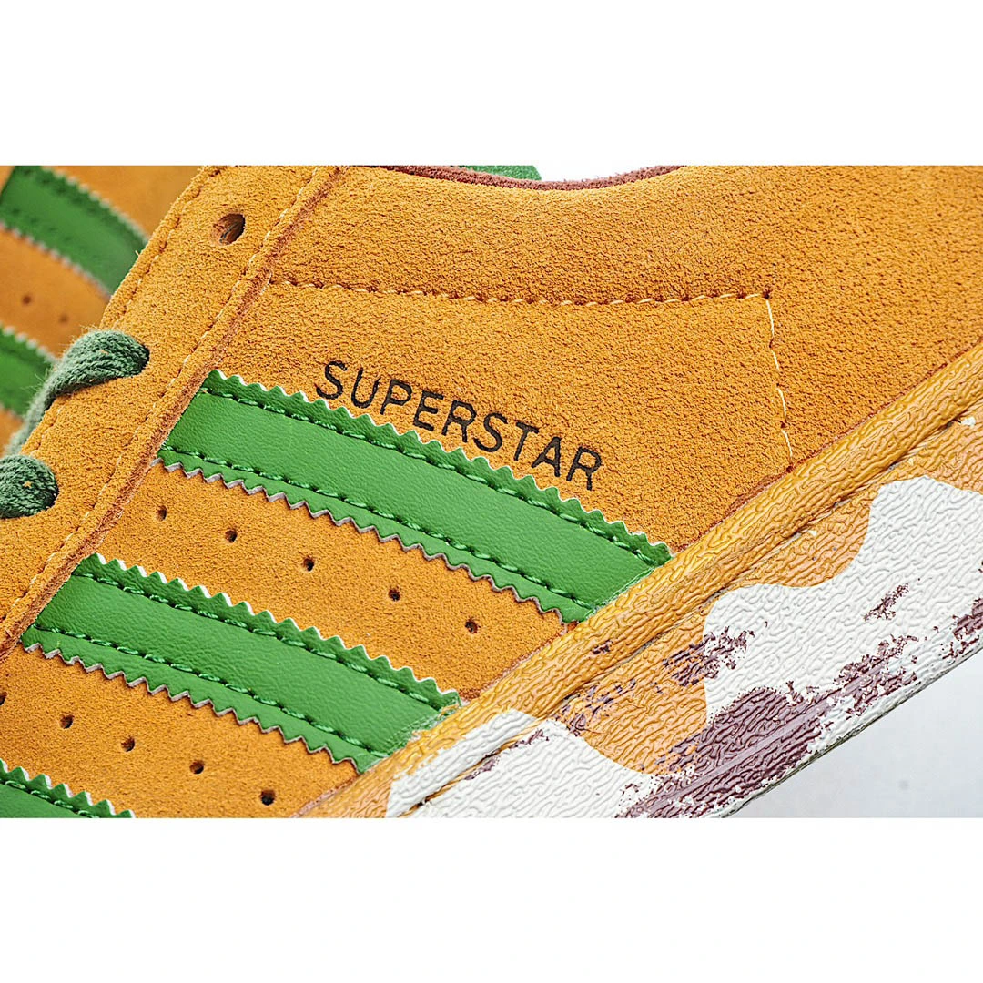 Adidas Melting Sadness x Adidas   Melting Sadness
