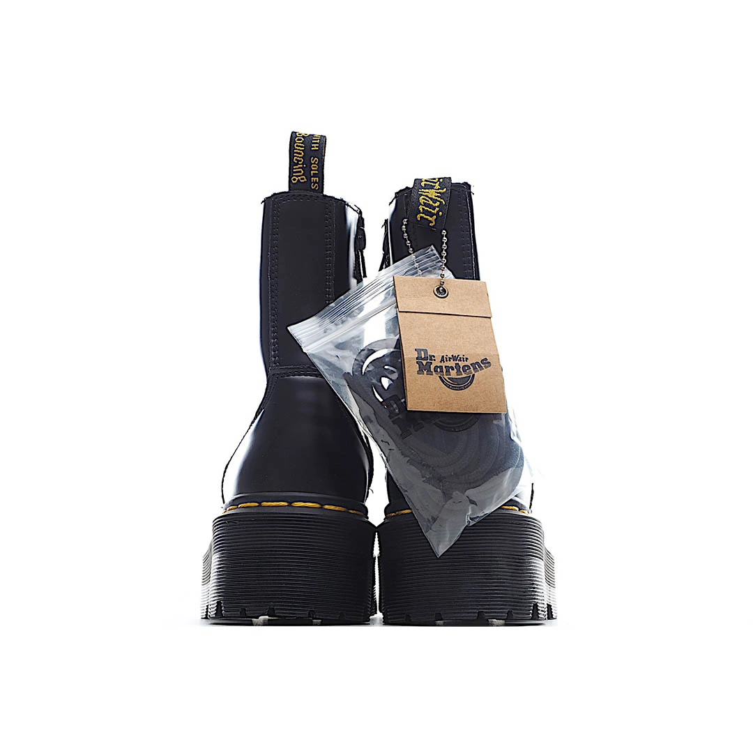 Dr.martens 1460 series Martin boots