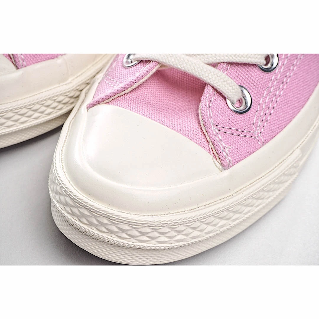 Converse Chunk 1970s Espadrilles