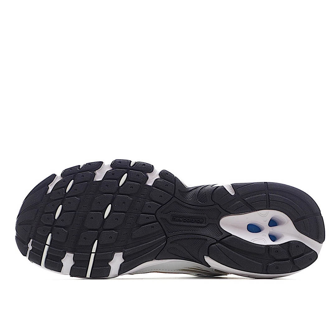 New Balance Casual Running Shoes