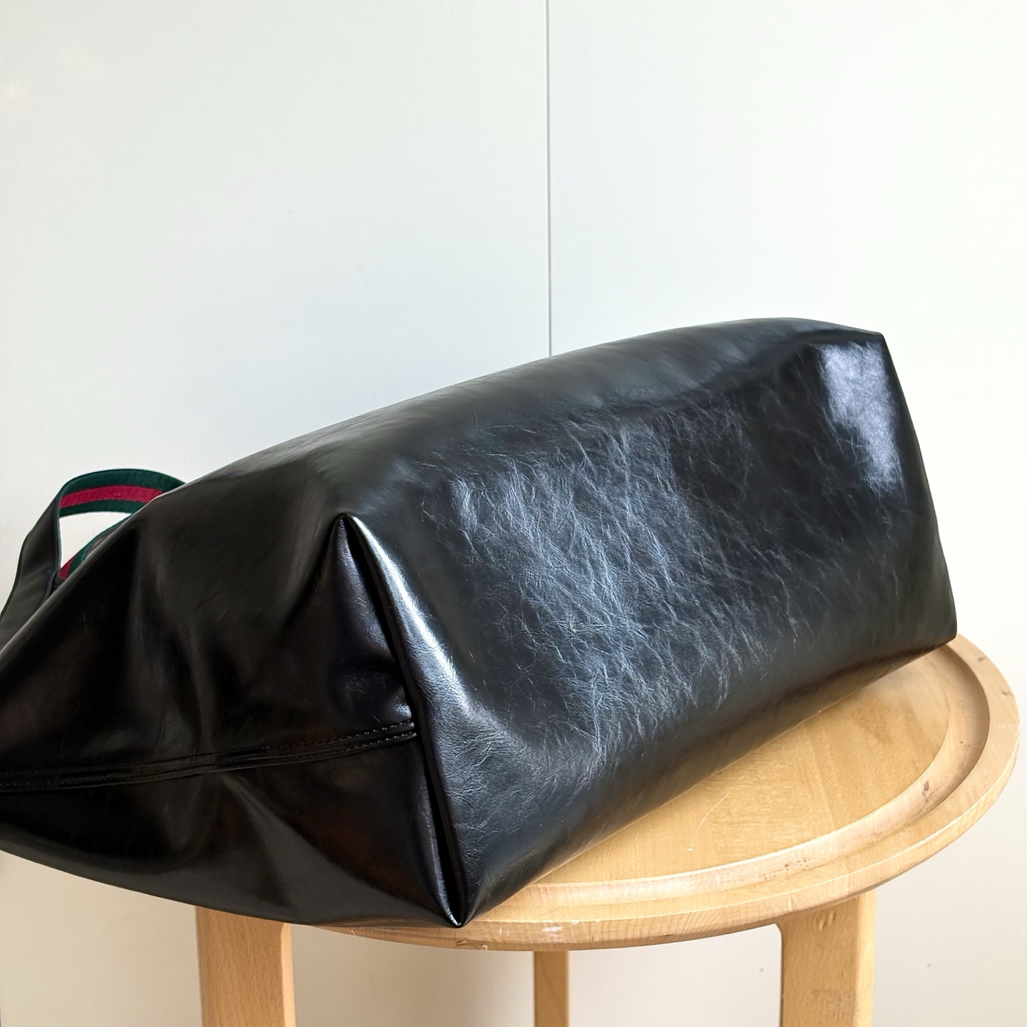 Gucci Tote Bag