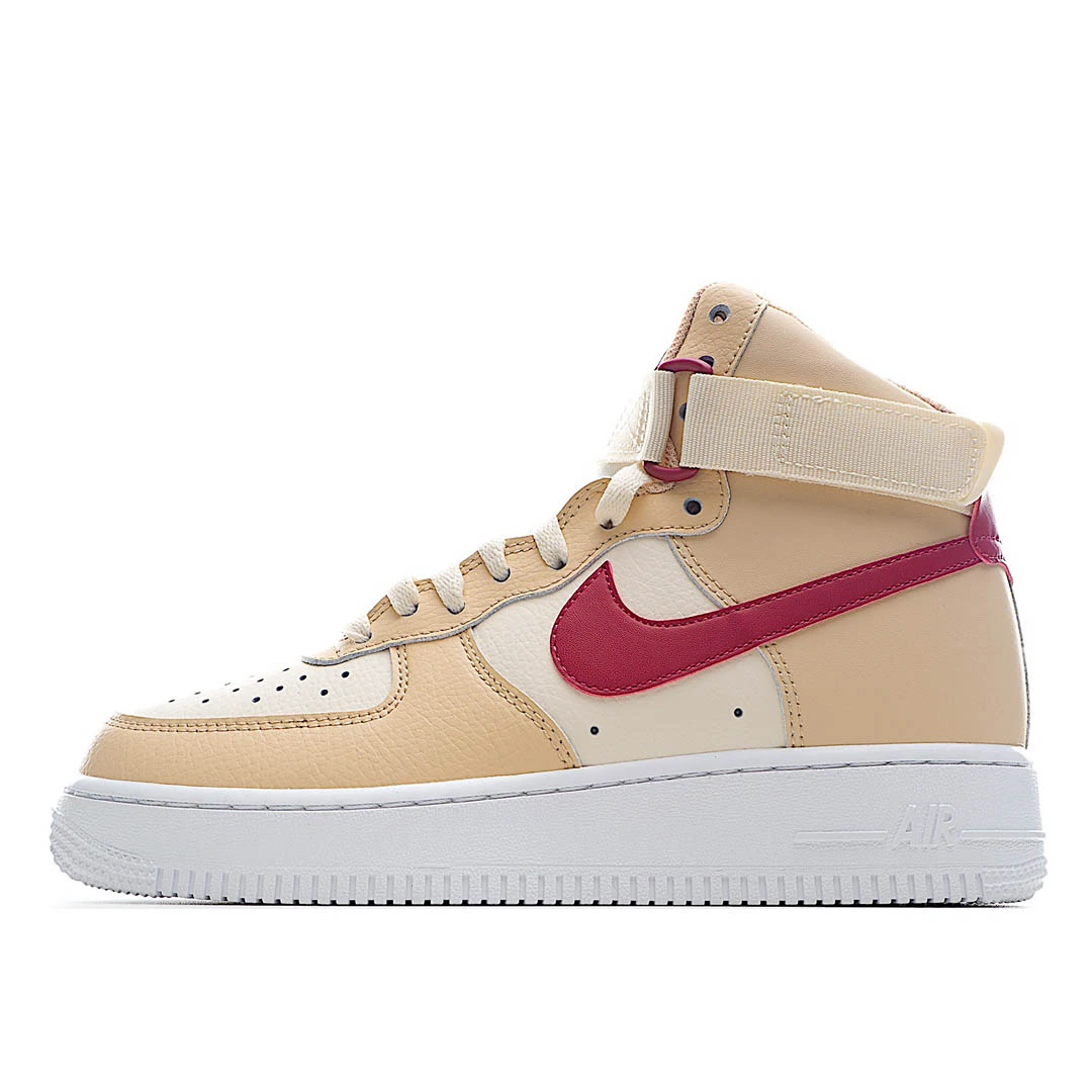 Nike Air Force 1 High &lsquo;&rsquo;Mars Yard &lsquo;&rsquo;