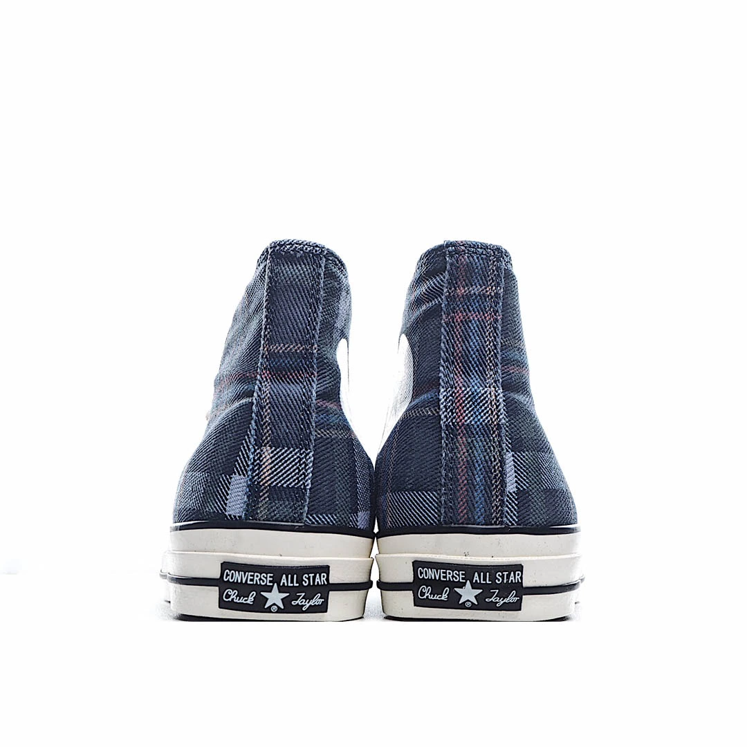 CONVERSE ALL STAR COLORS R HI OX Espadrilles