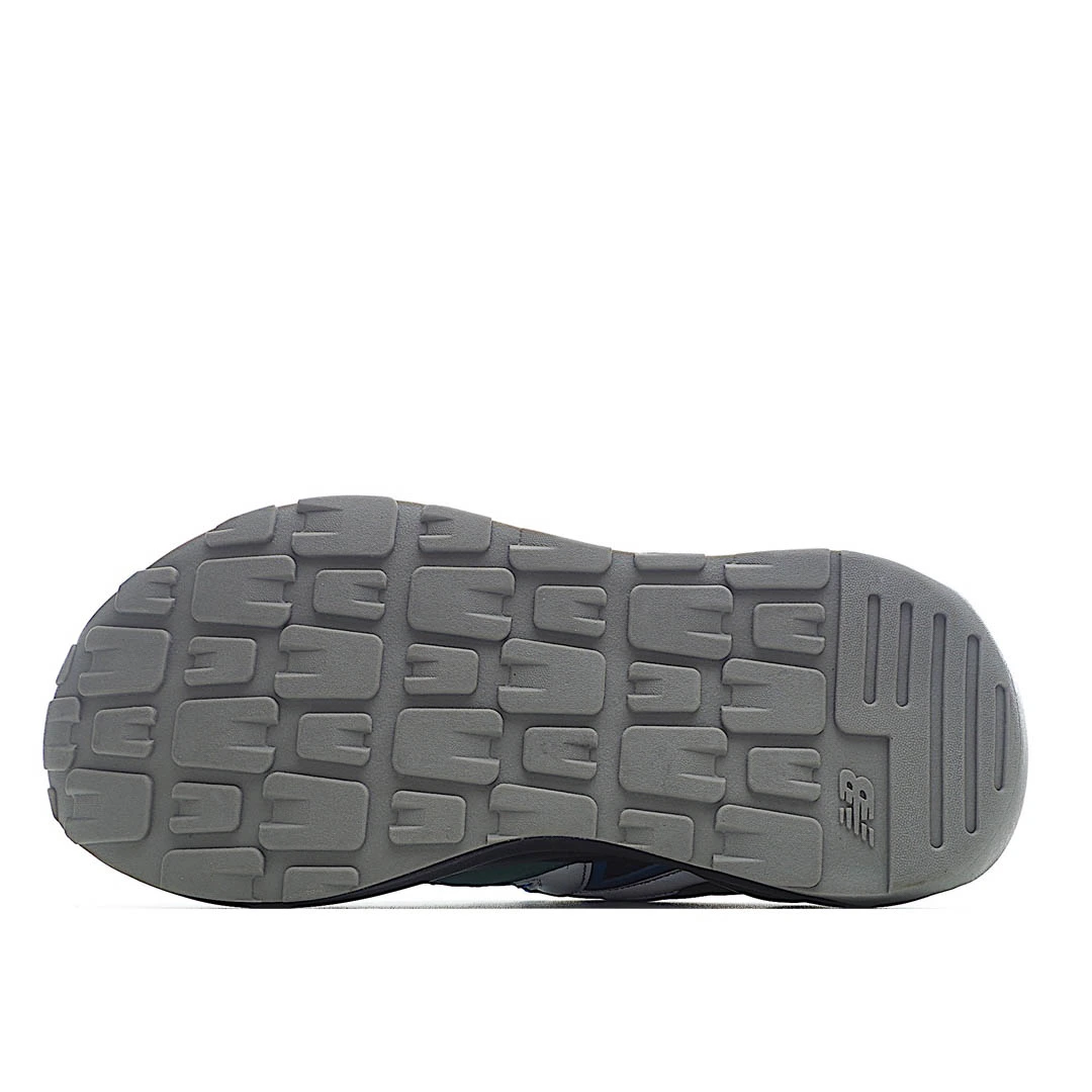 New Balance Casual Sneakers