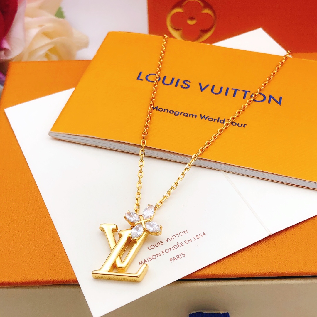 LV LXL0188