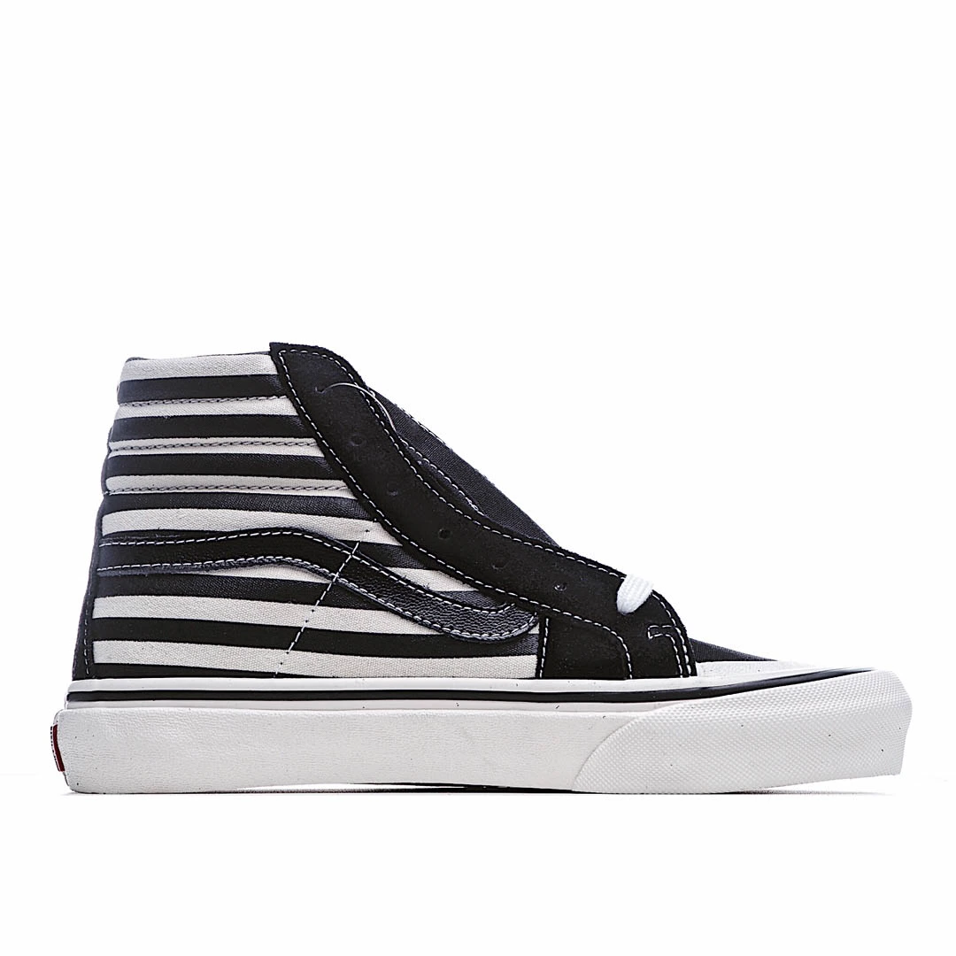 Vans Style 36 Classic Sneakers
