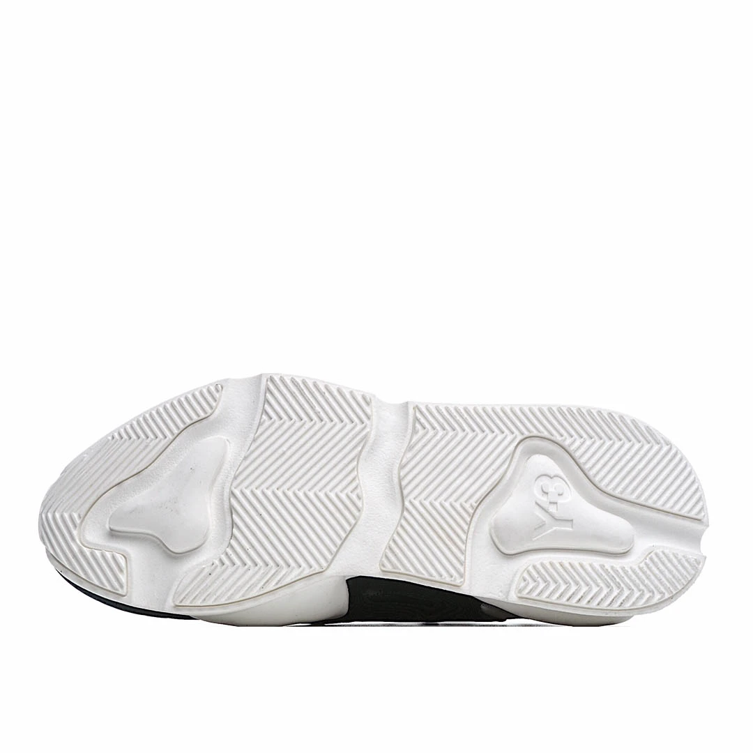 Adidas Y-3 Kaiwa Chunky Sneakers