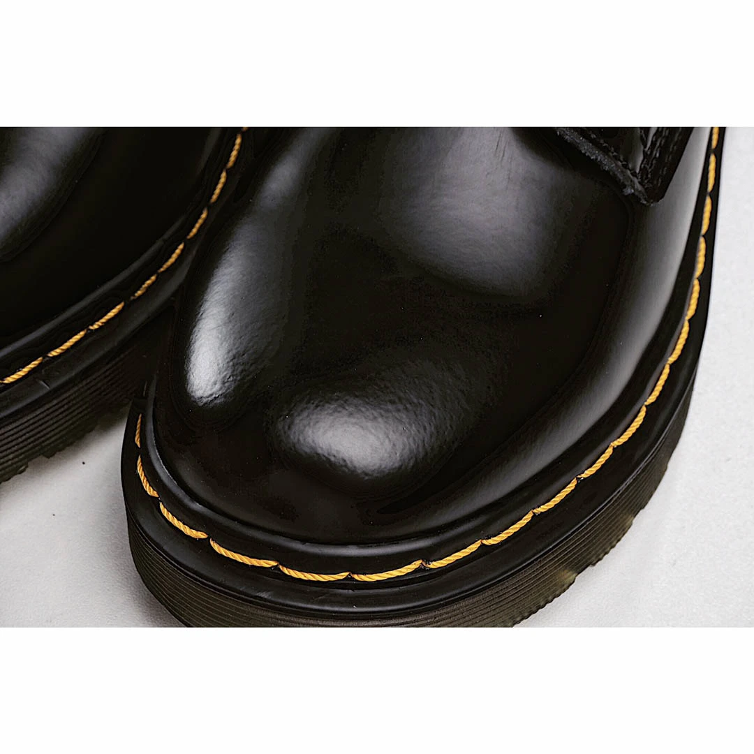 Dr.martens 1460 series Martin boots