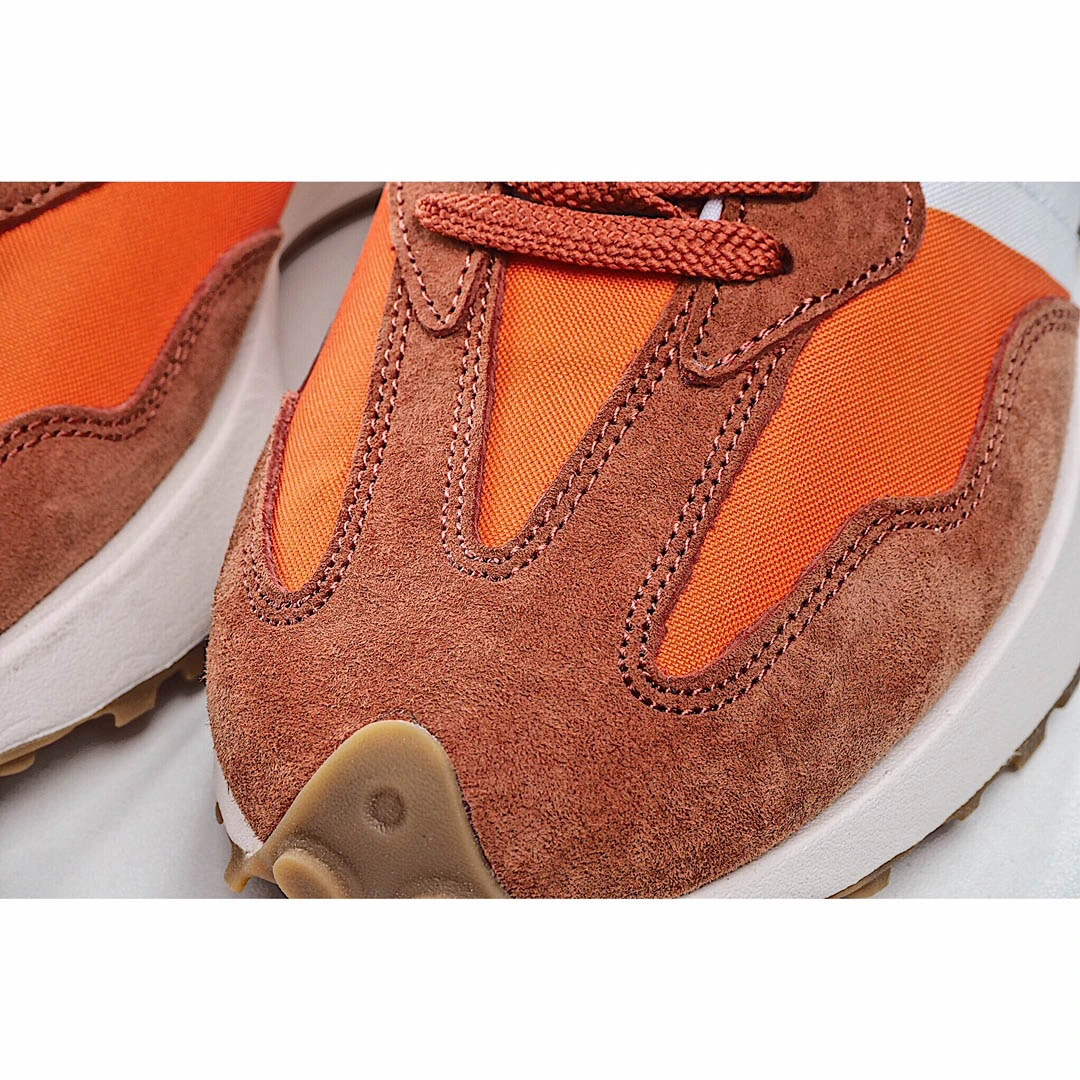Staud x New Balance NB Sneakers