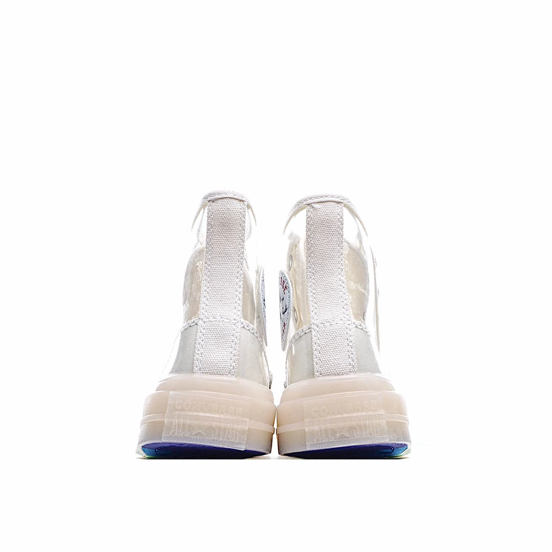 CONVERSE ALL STAR COLORS R HI OX Espadrilles