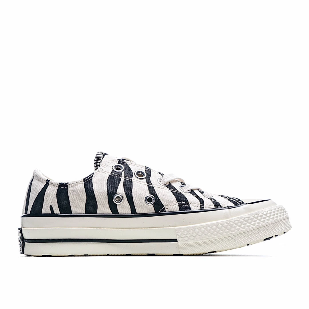 Converse Chunk 1970s Espadrilles