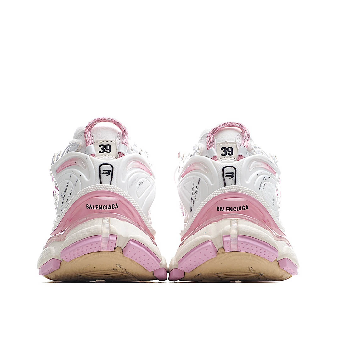Balenciaga Runner  7.0