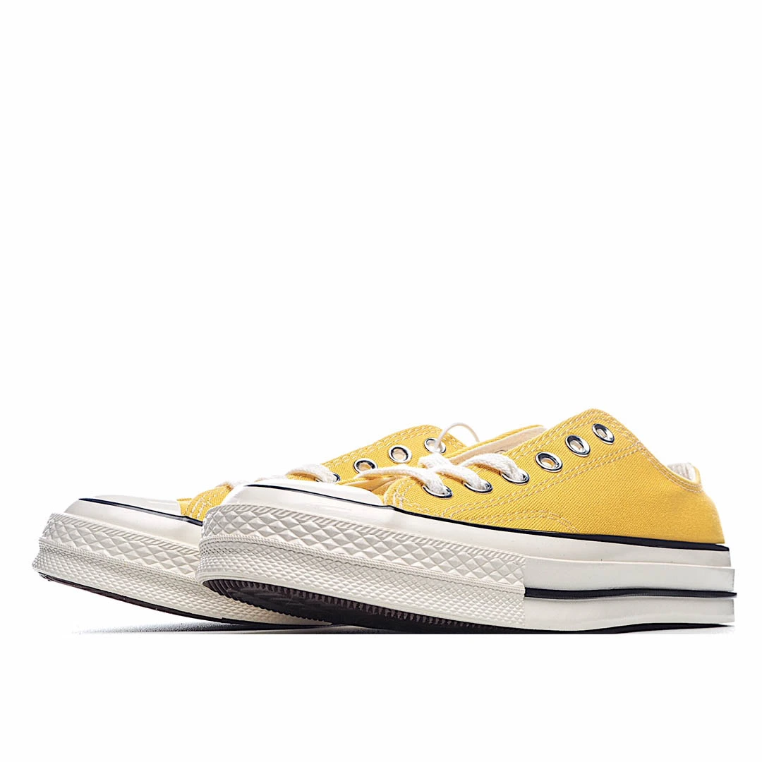 Converse Chunk 1970s Espadrilles