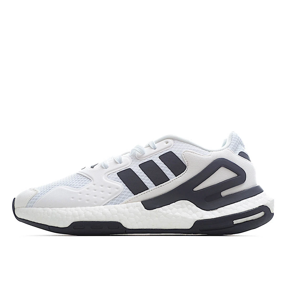 Adidas adidas  Originals Day Jogger Boost