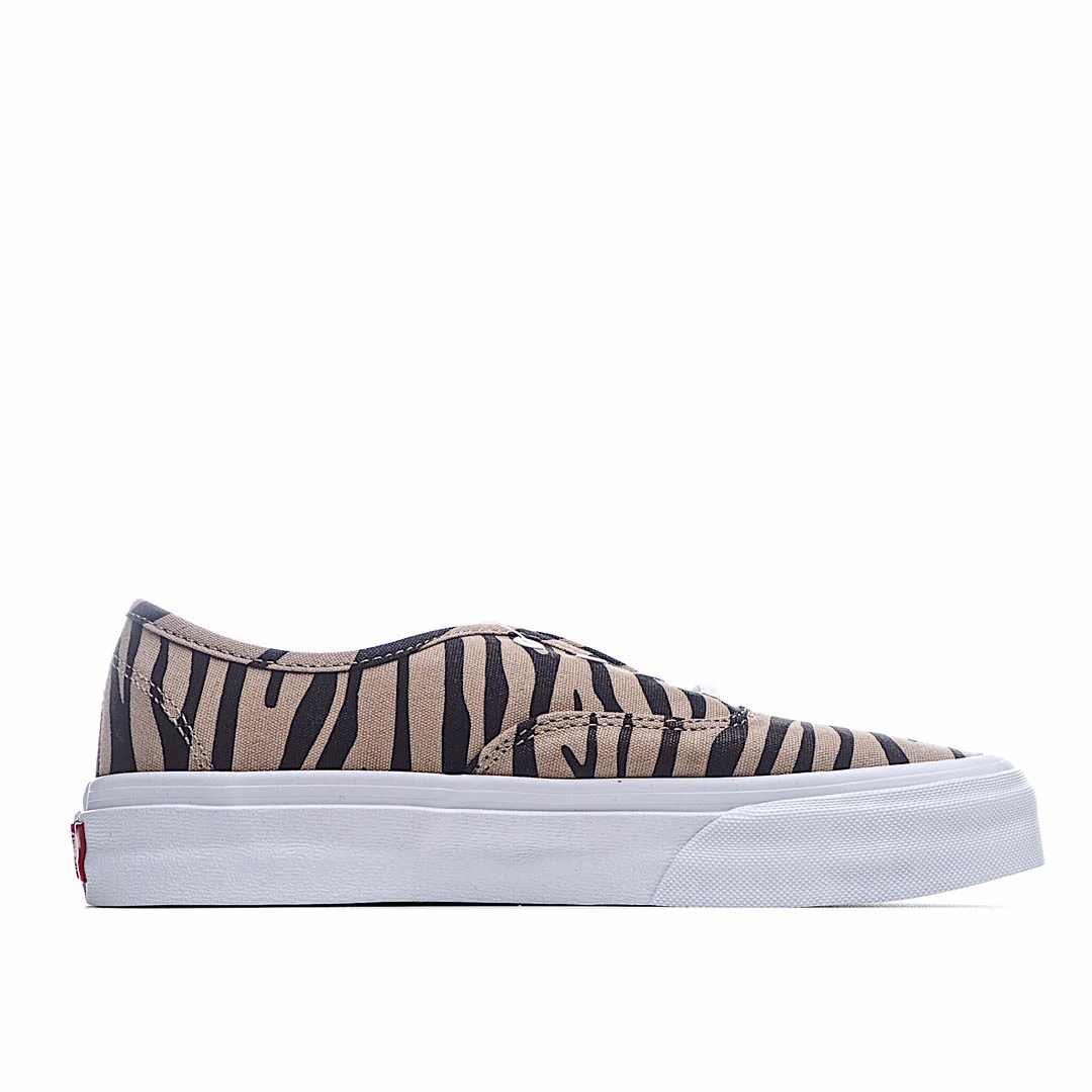 Vans Vault OG Era Low-Top Sneakers