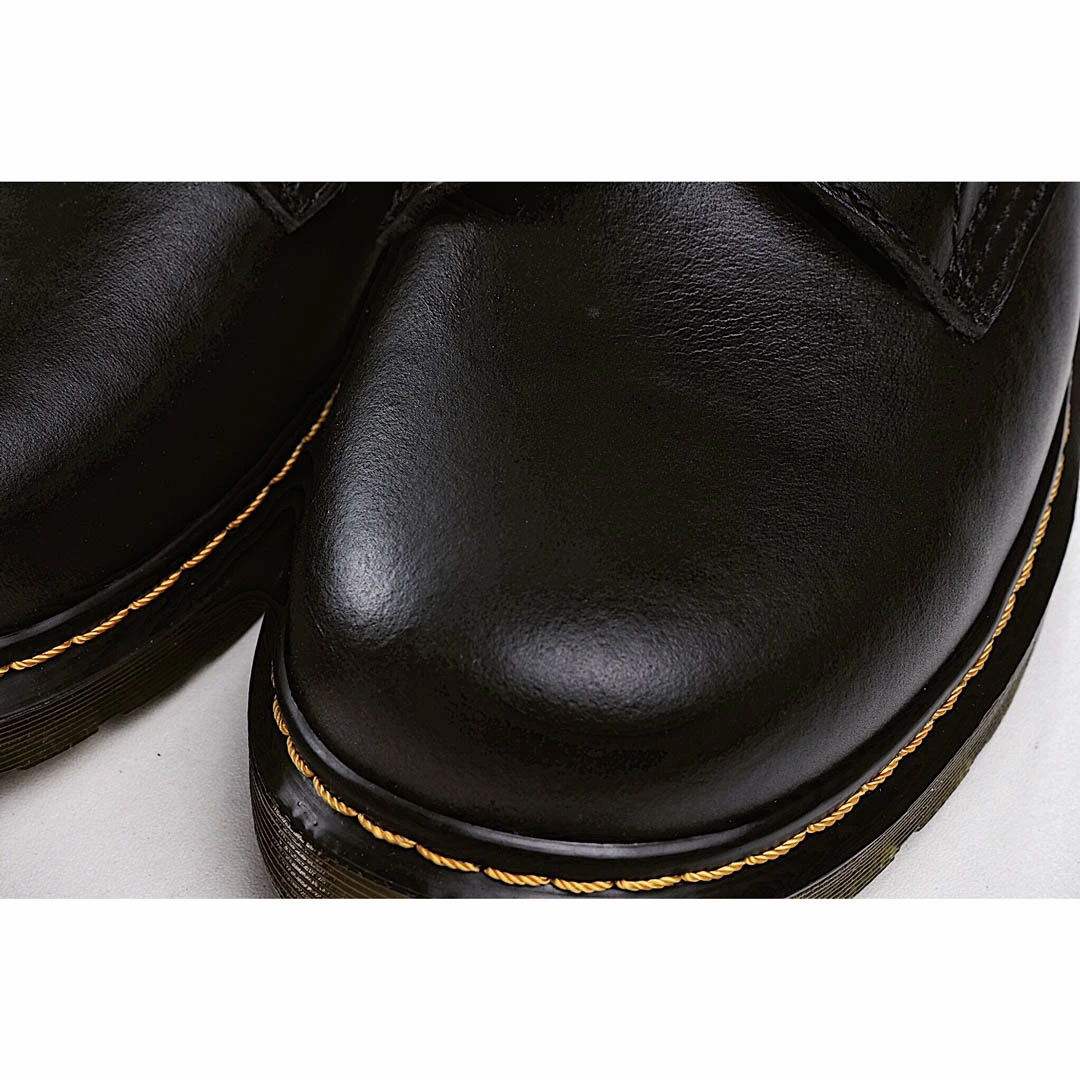 Dr.martens 1460 series Martin boots