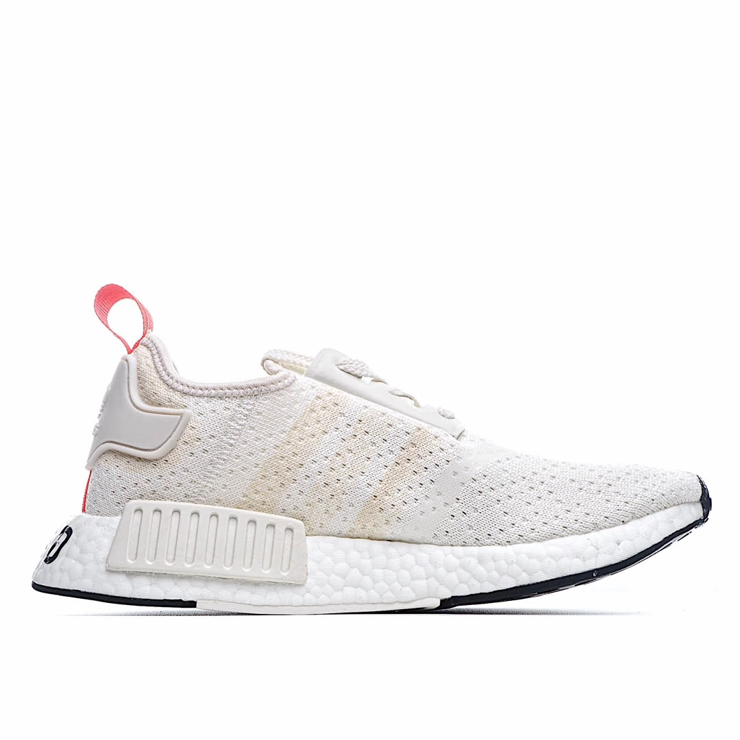 Adidas Wmns NMD_R1 'Stencil Pack'