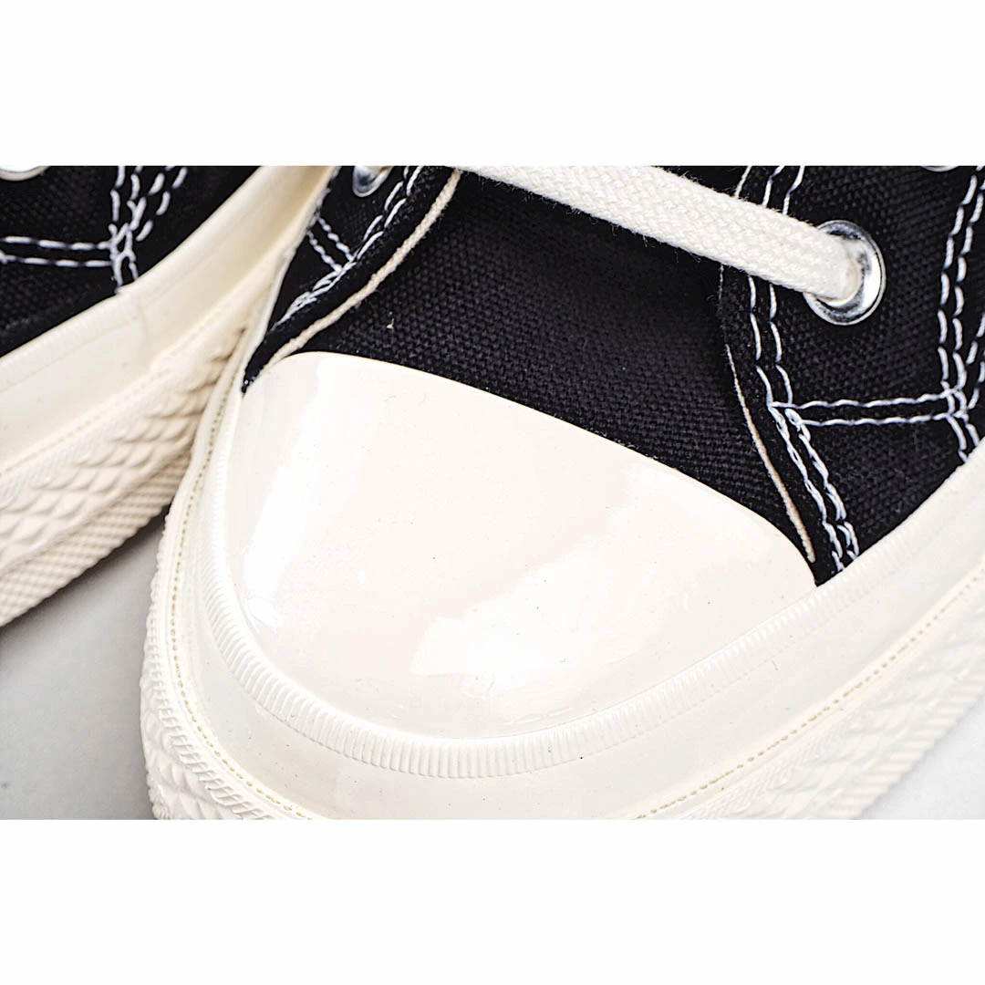 Converse Chunk 1970s Espadrilles