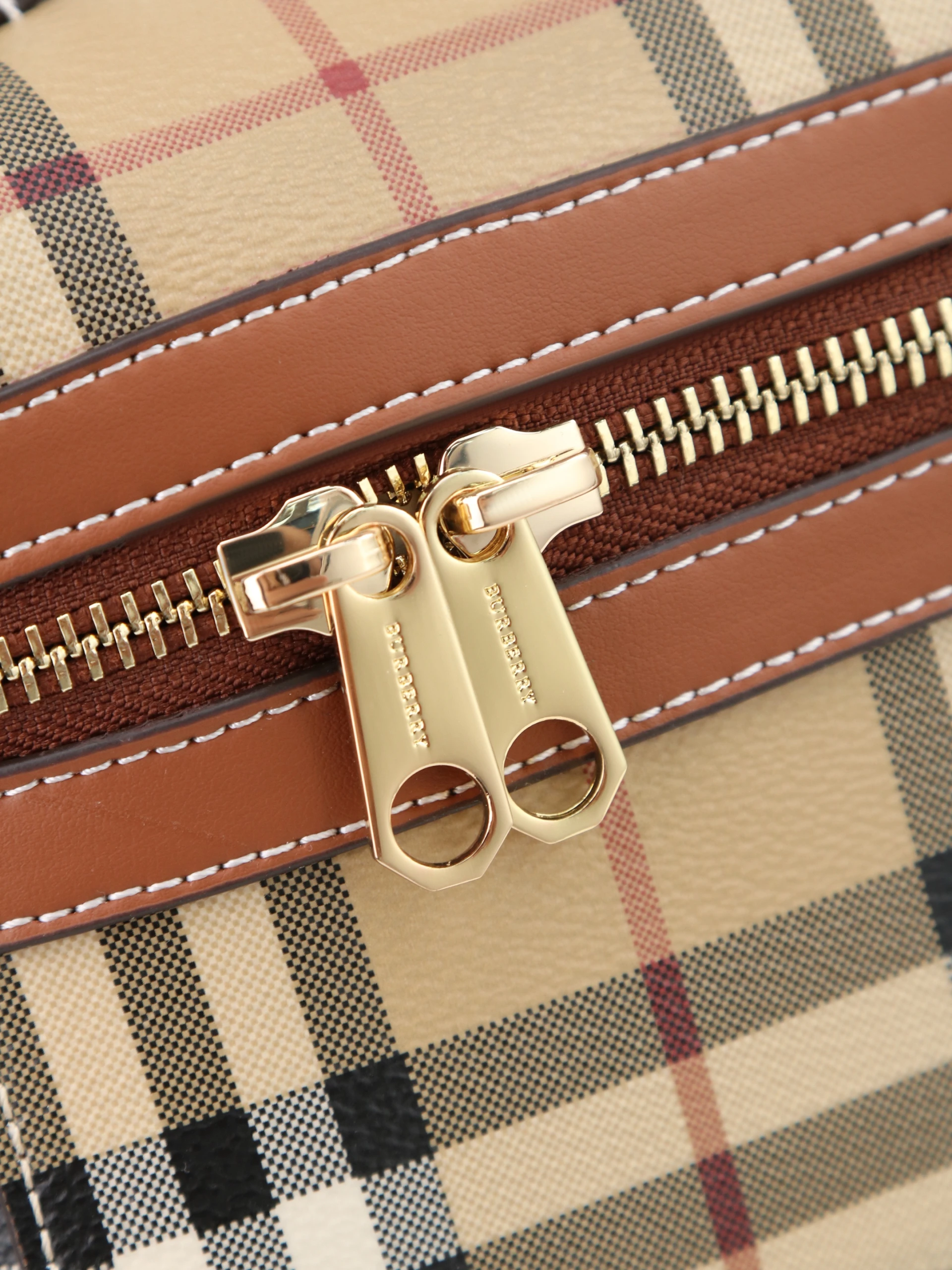 Burberry Vanity