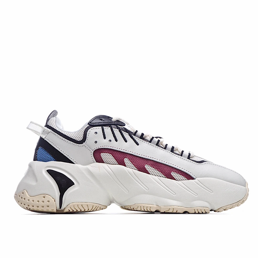 FILA 2020 ADE Cushioned Casual Sports Dad Shoes