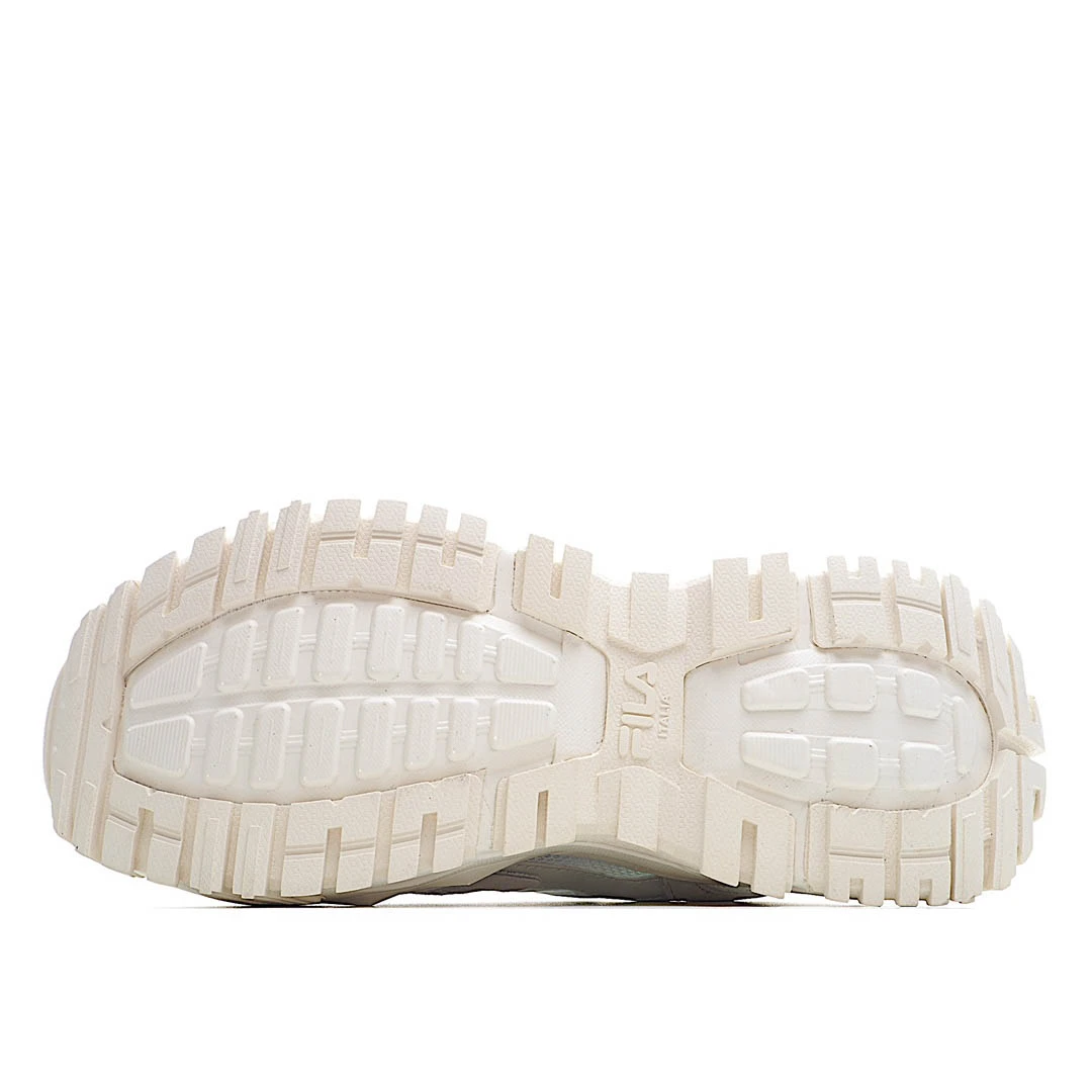 FILA LAVA espadrilles