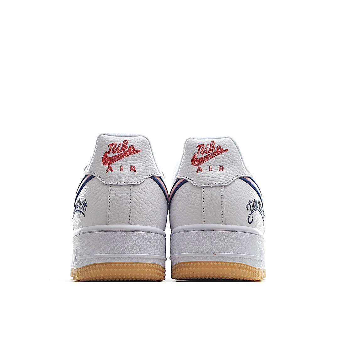 Nike  Air Force 1