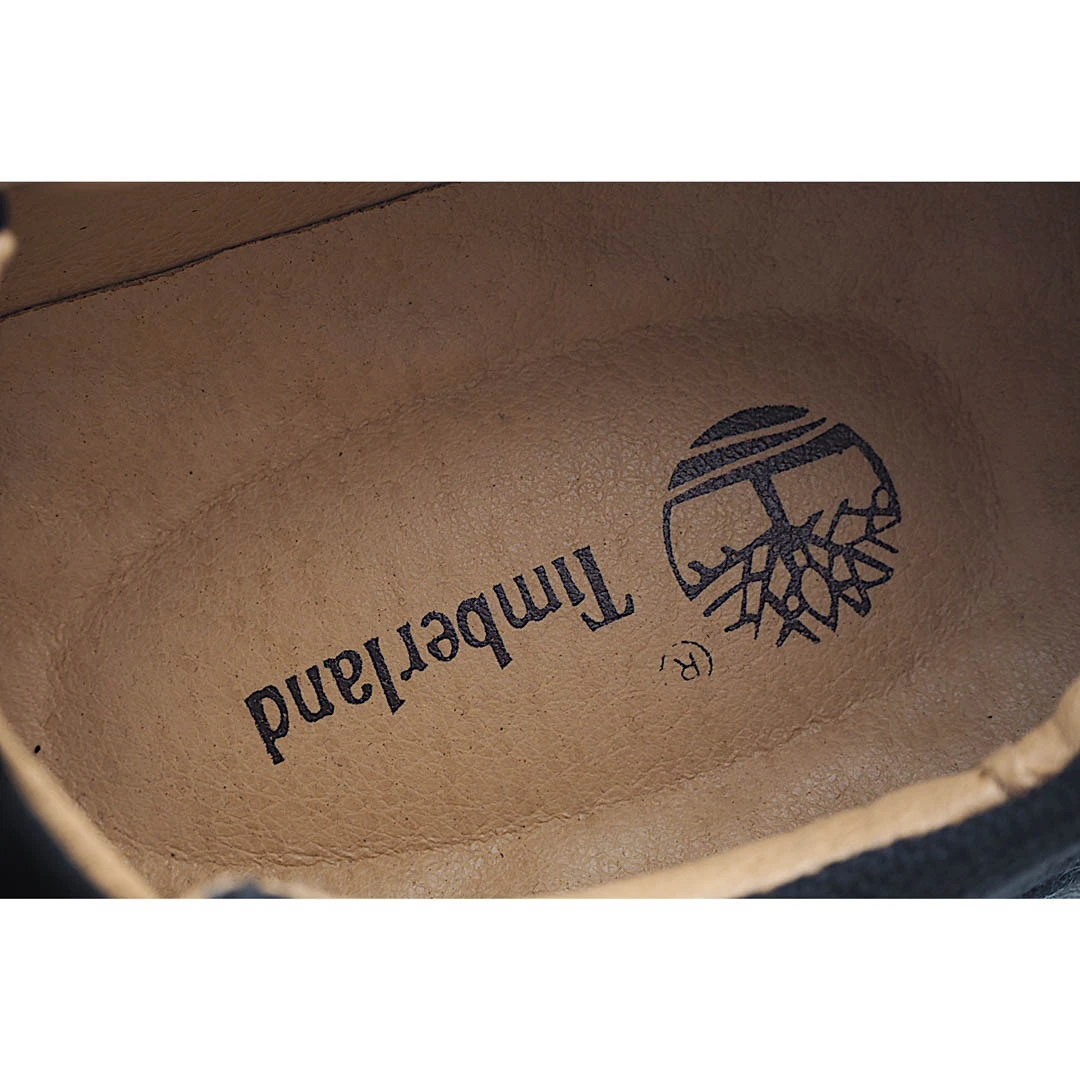 Timberland Timberland Sneakers