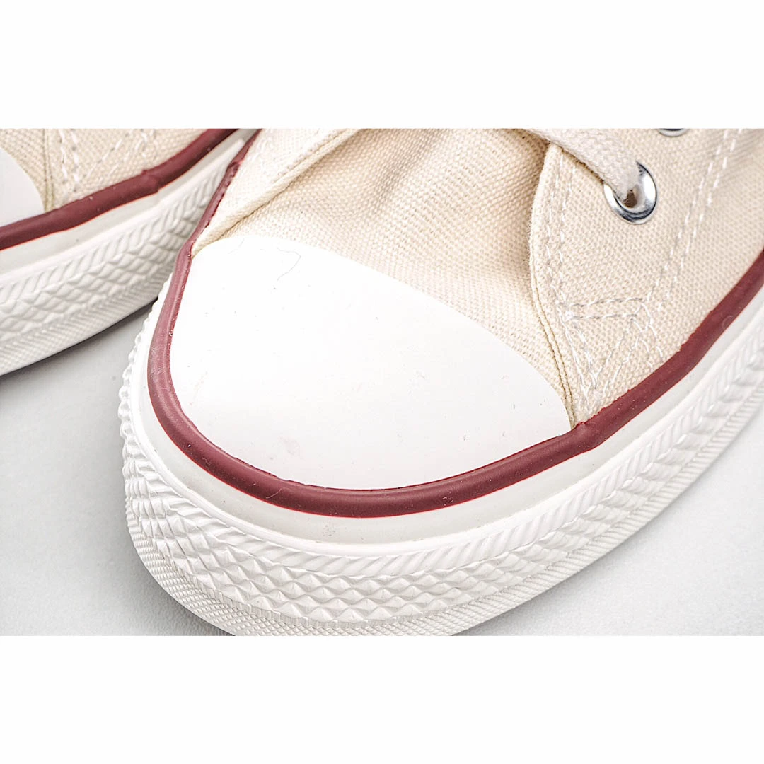 CONVERSE ALL STAR COLORS R HI OX Espadrilles