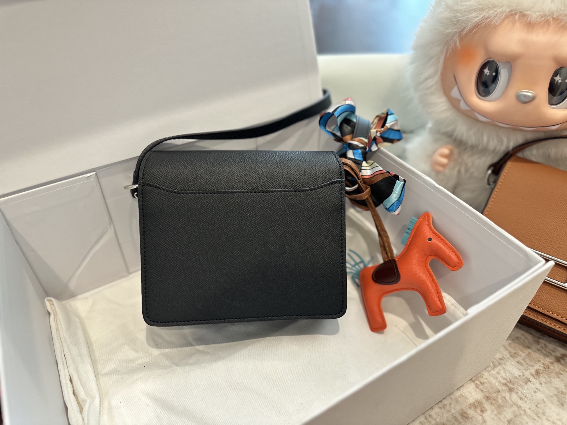 Hermes Rroulis
