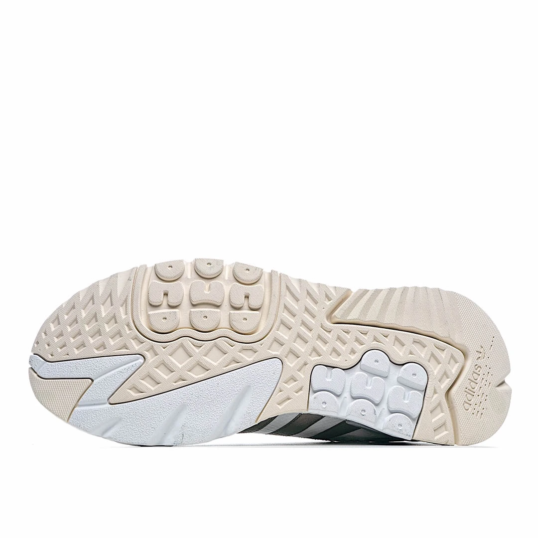Adidas Nite Jogger 2020 Boost 3M Reflective