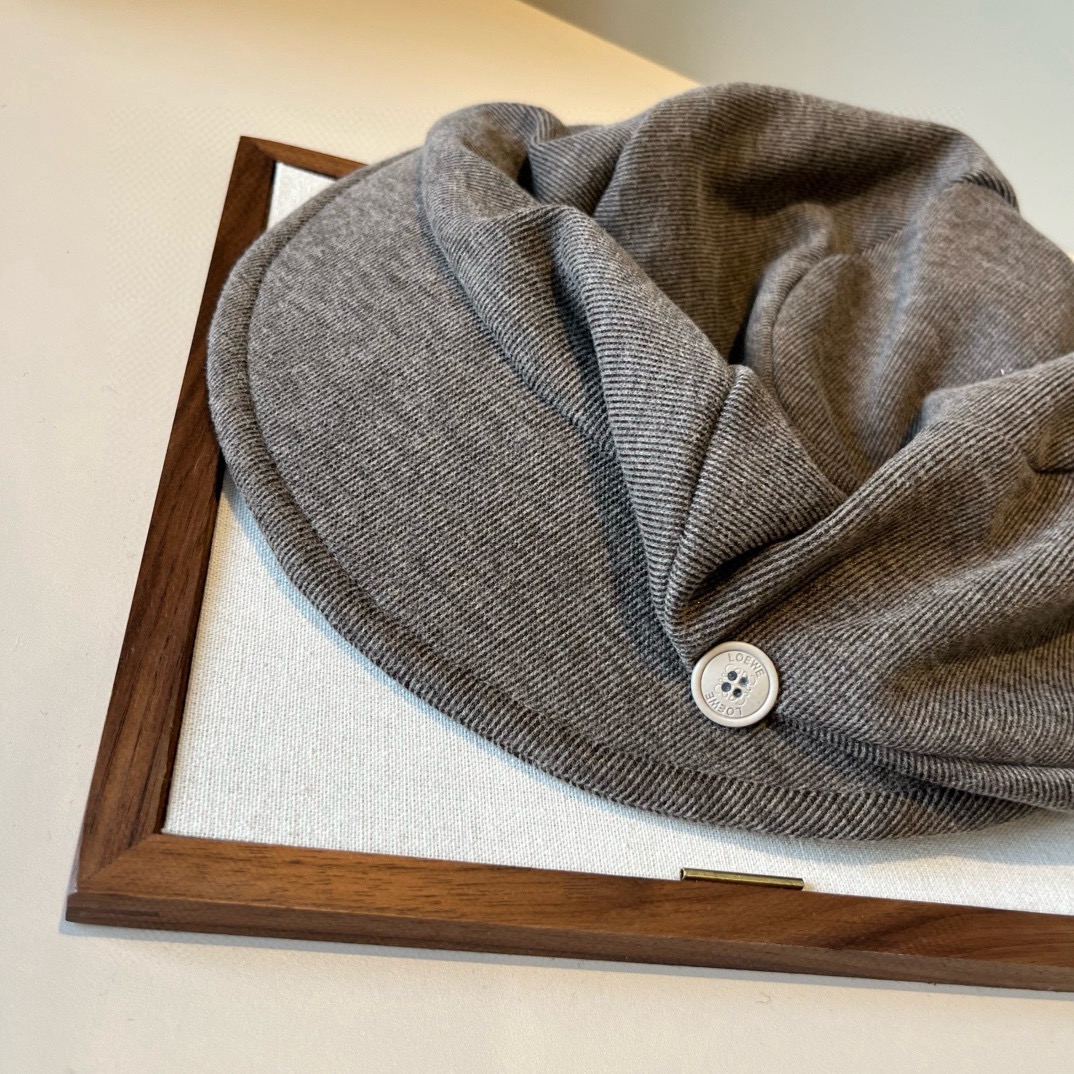 Loewe BaseballCap