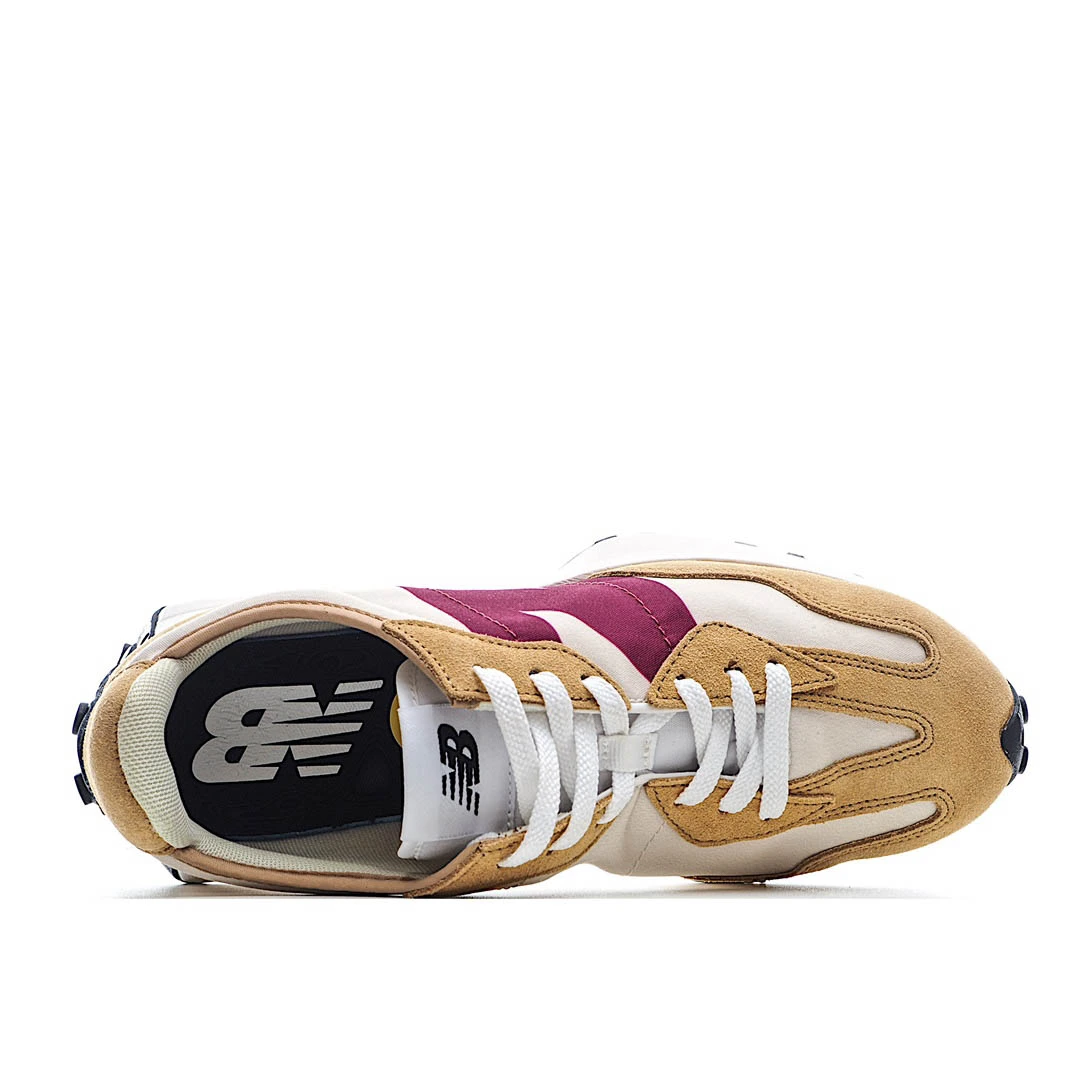 New Balance Casual Sneakers