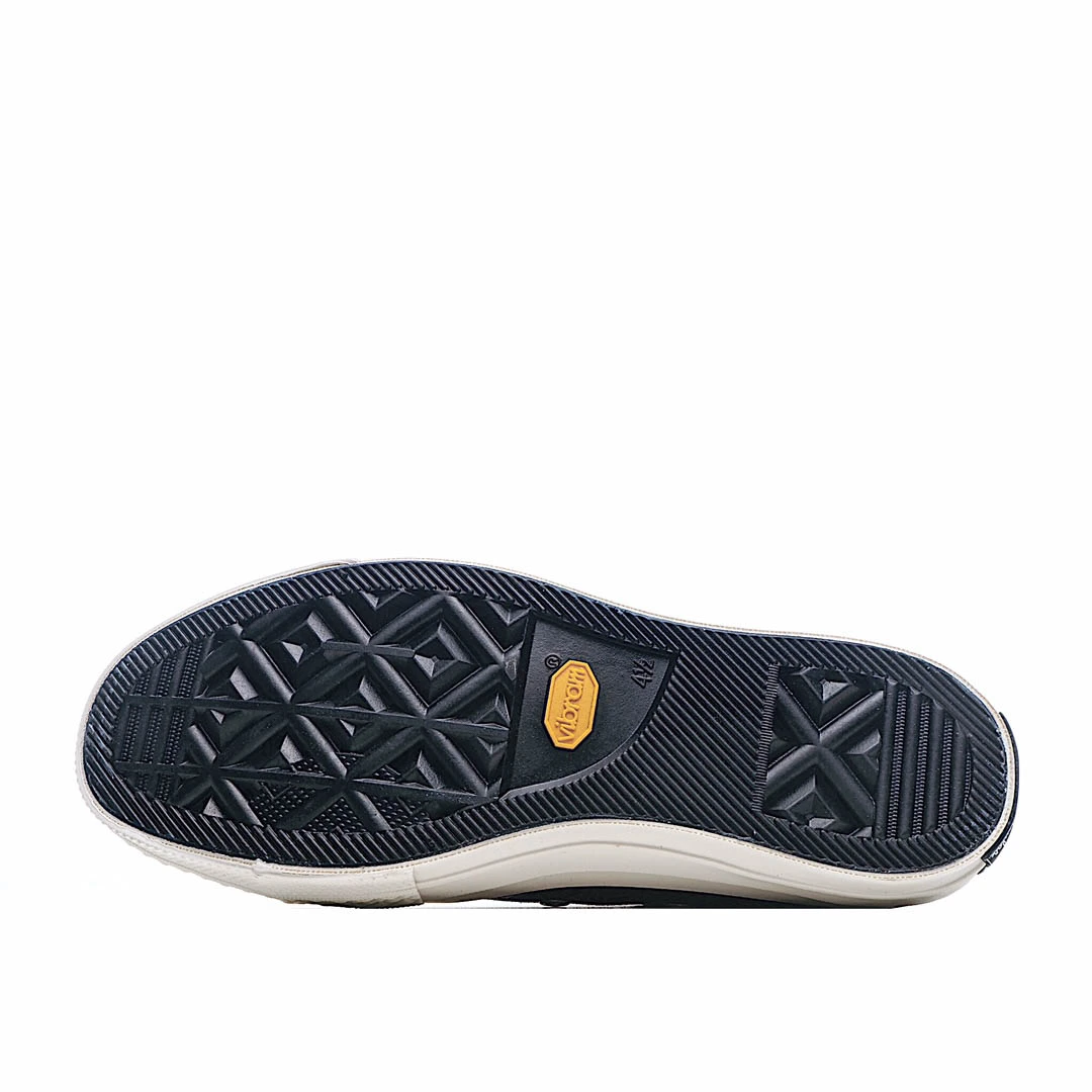 Converse Addict by nigo espadrilles