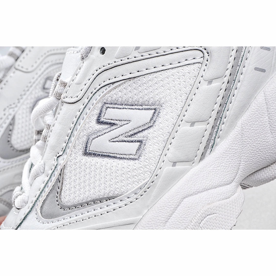 New Balance Dad Shoes
