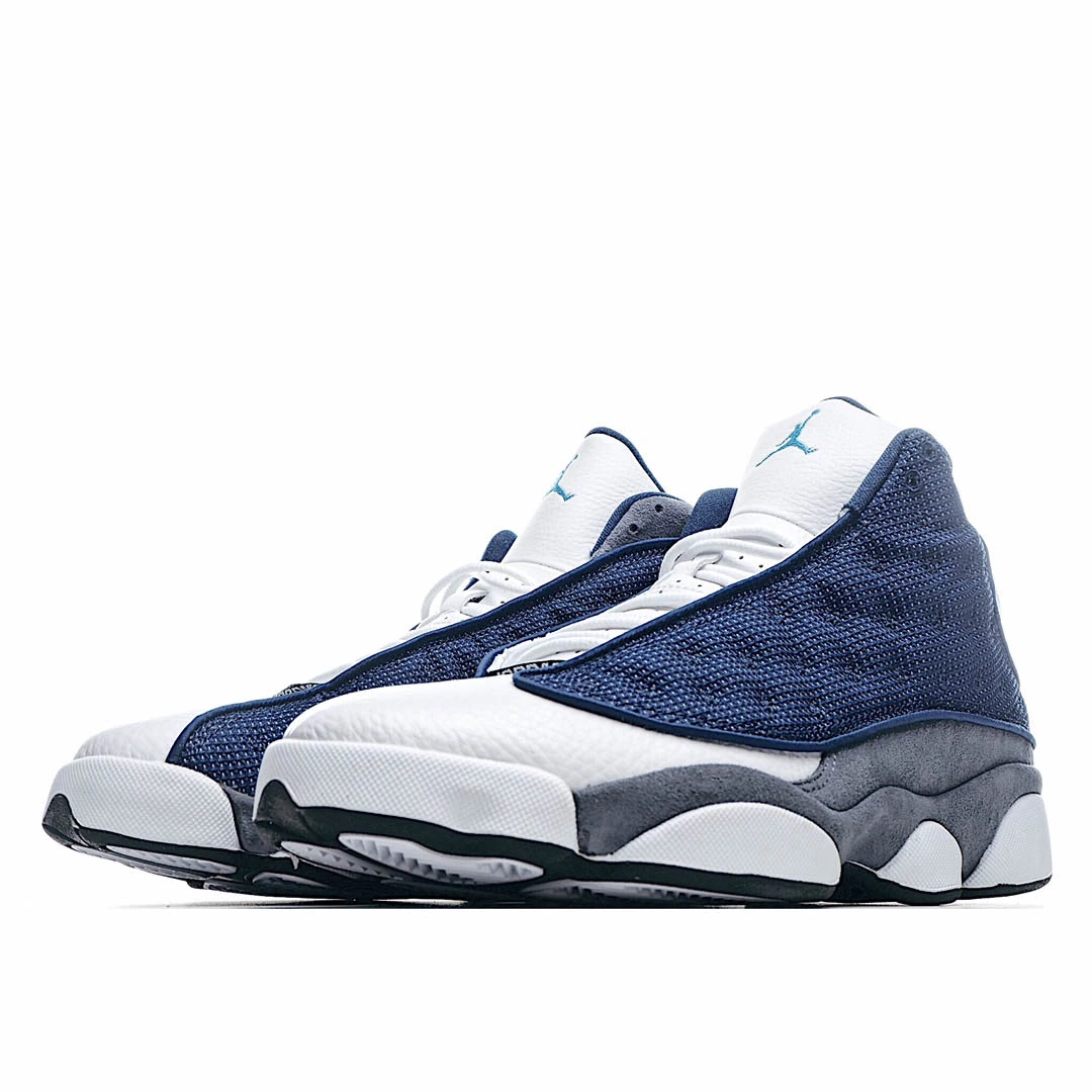 Air Jordan 13 Retro 'Flint' 2020