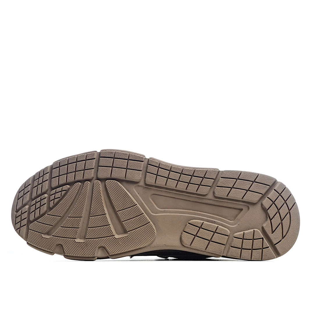 Timberland Timberland Sneakers