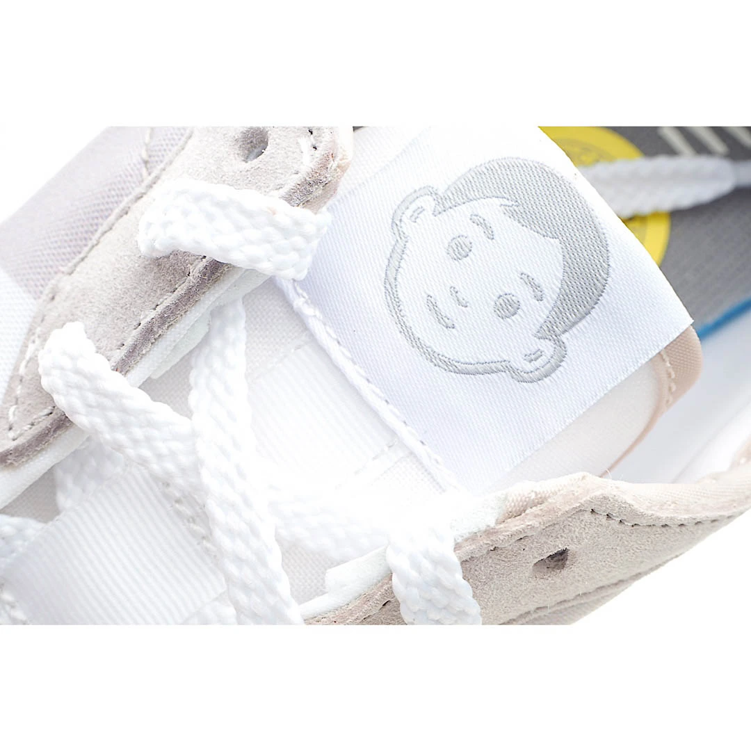 Staud x New Balance NB Sneakers