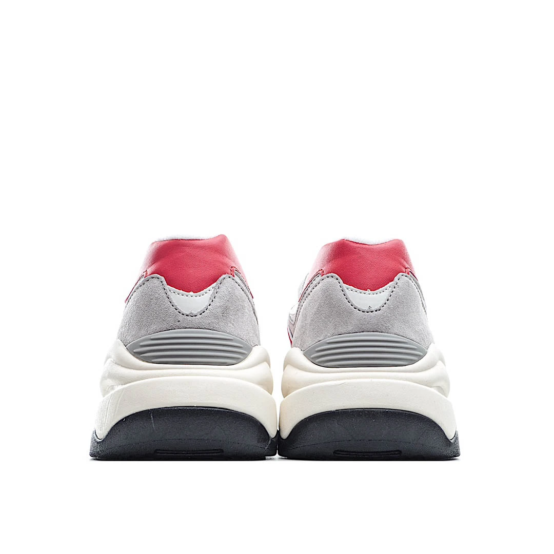 New Balance Casual Sneakers