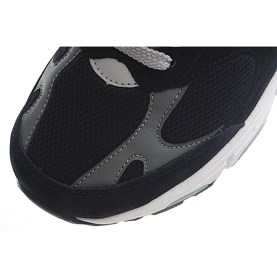 New Balance in USA Casual Dad Shoes