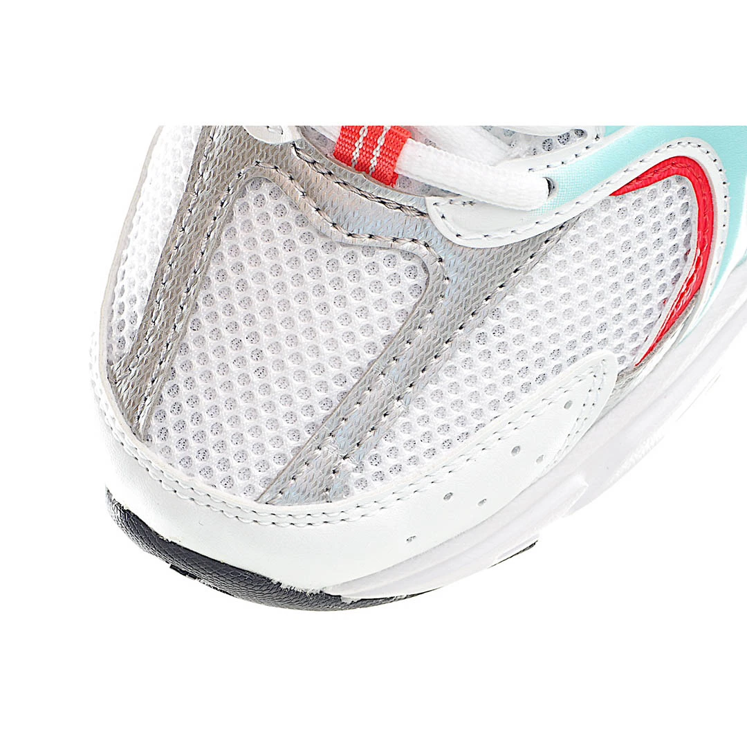 New Balance Casual Running Shoes
