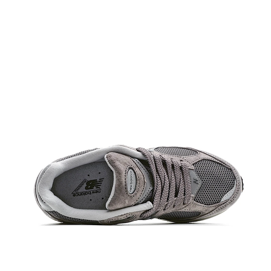 NEW BALANCE casual running shoes