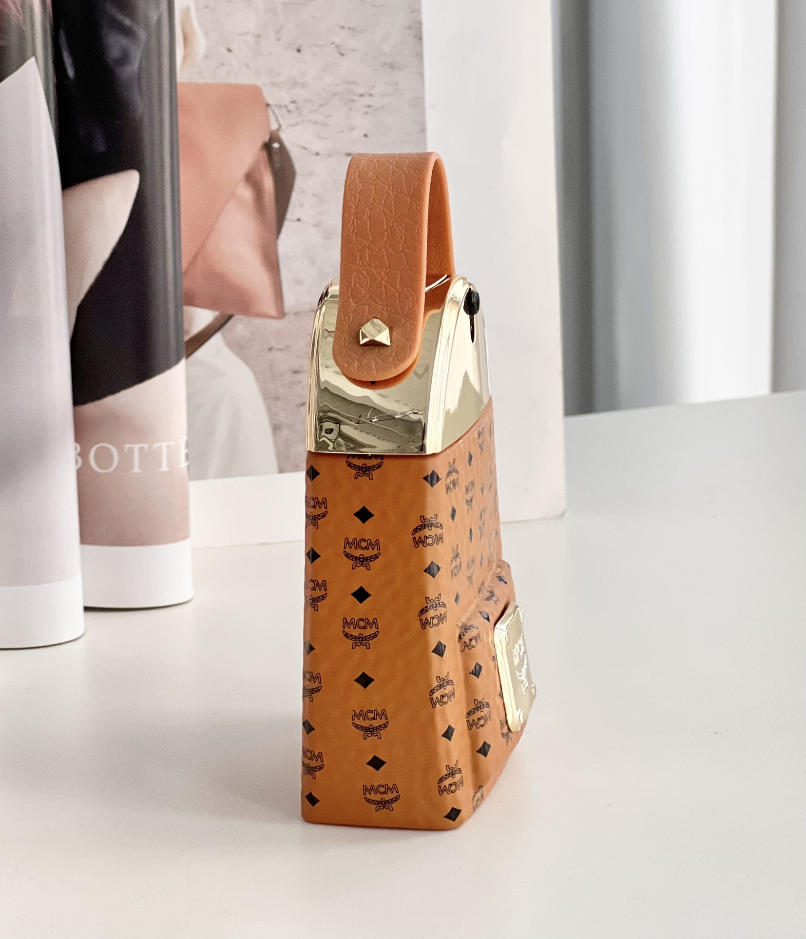 MCM Perfume 75ml
