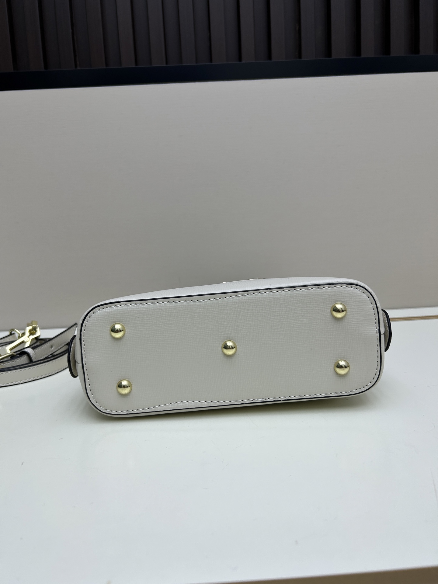 GG 1955Horsebit Bag