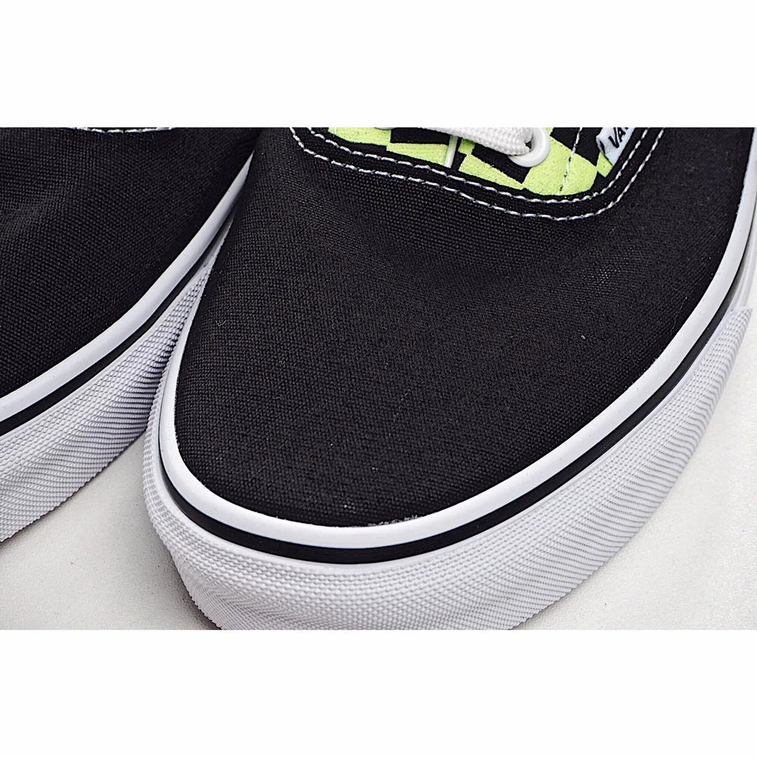 Vans Vault OG Era Low-Top Sneakers