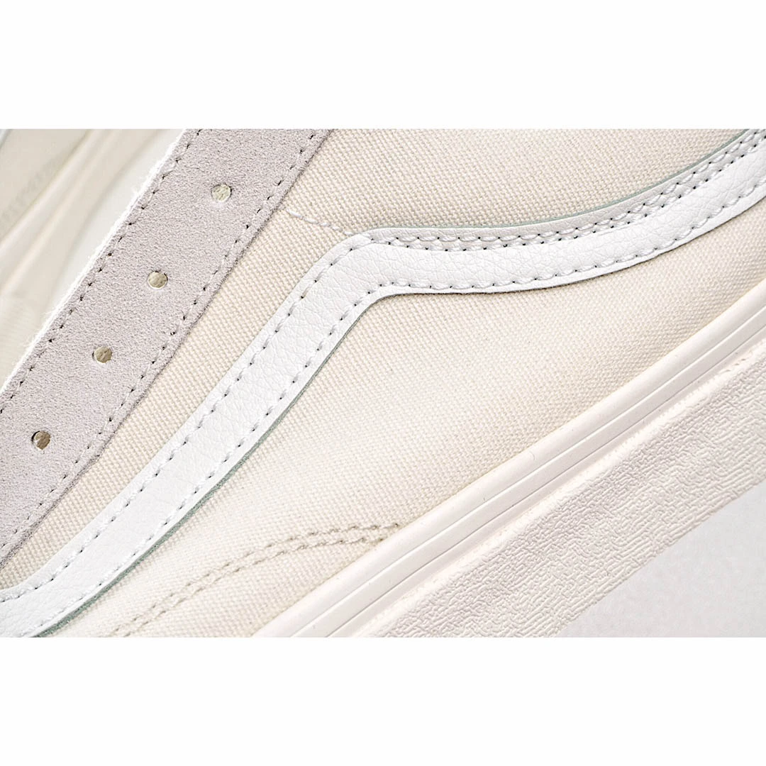 Vans Style 36 Classic Sneakers