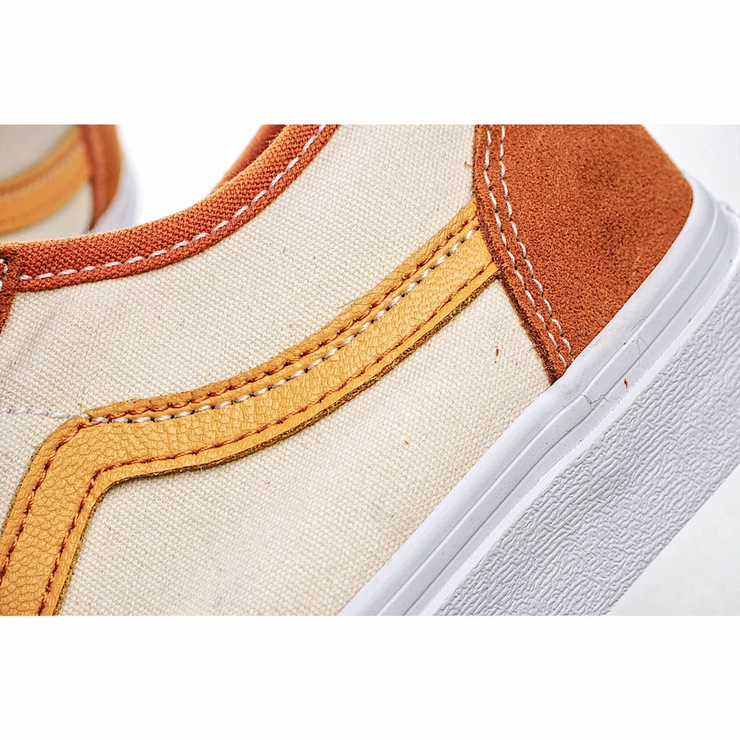 Vans Style 36 Classic Sneakers