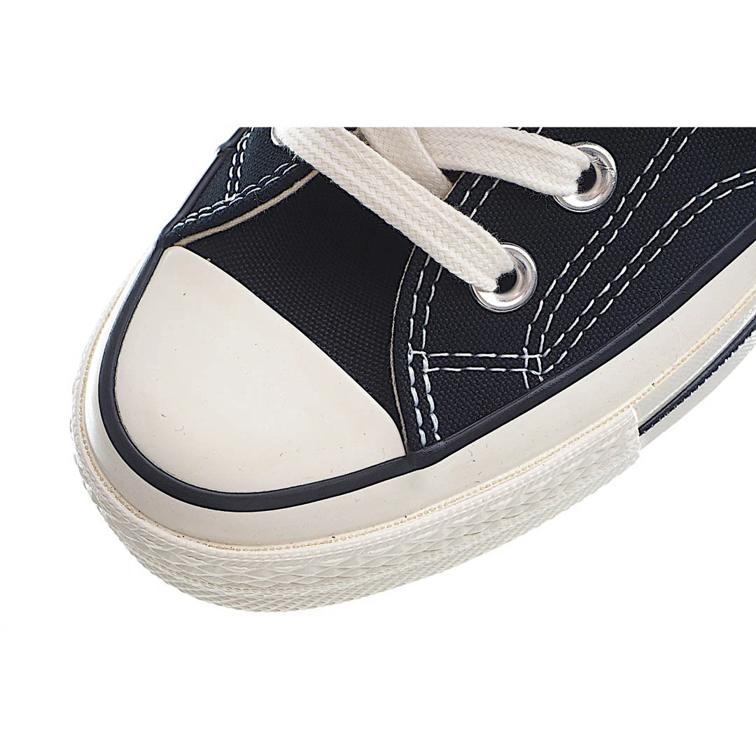Converse Chunk 1970s Espadrilles
